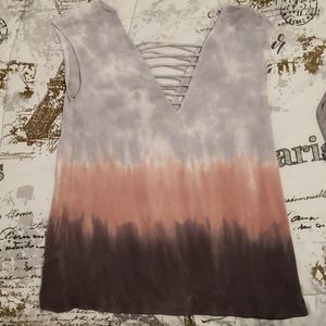 American Eagle Outfitters Top